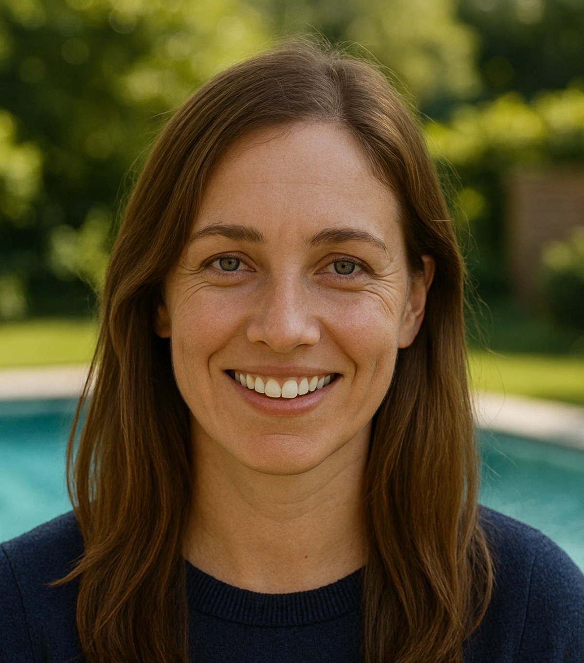 Familie Donkers uit Eindhoven