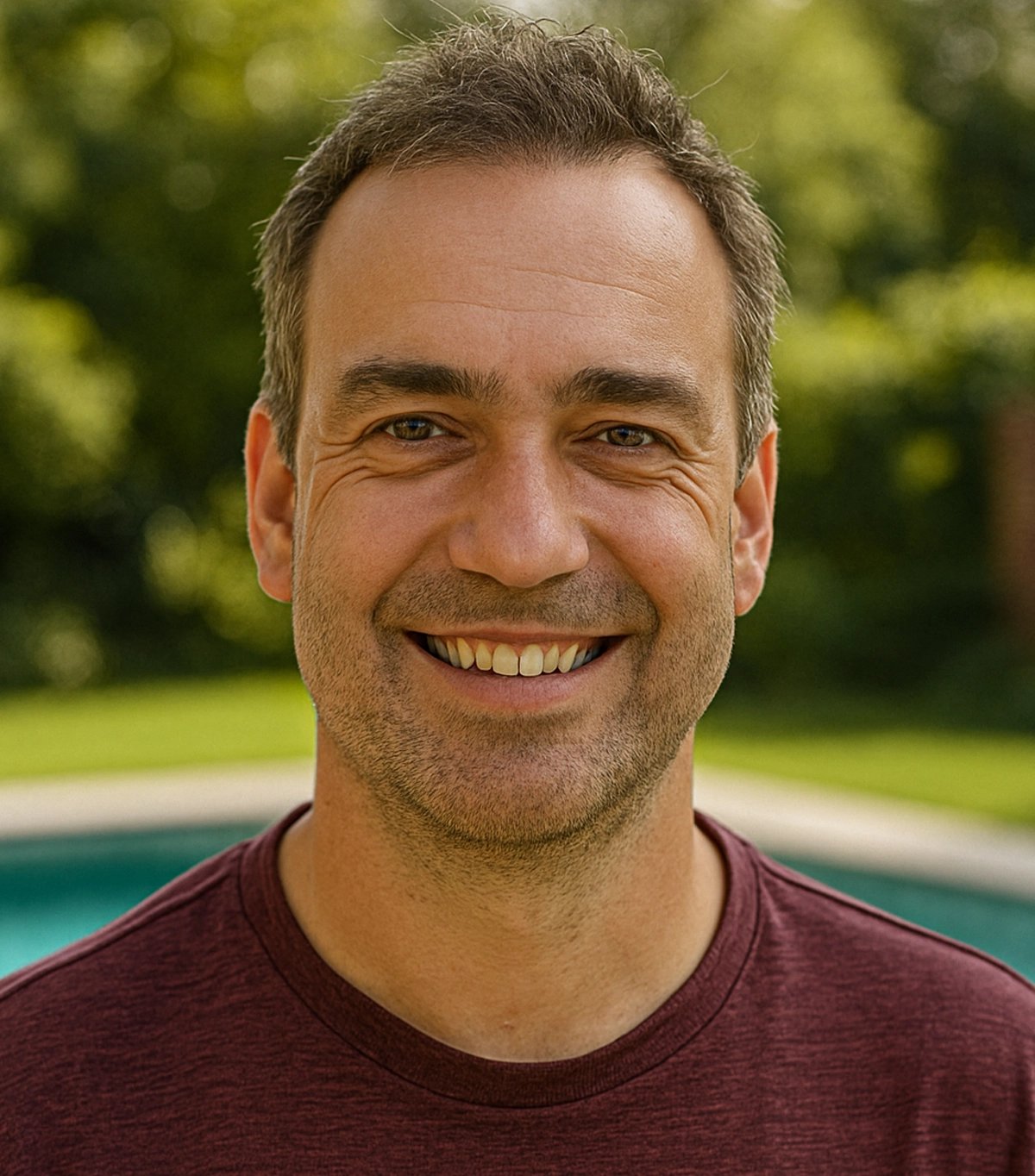 Familie Derrix uit Venlo